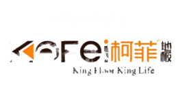 柯菲KeFei