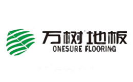 万树ONESURE