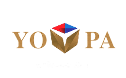 甬冠玻璃YOPA