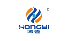 鸿壹HONGYI