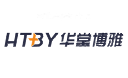 华堂博雅HTBY
