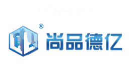 尚品德亿