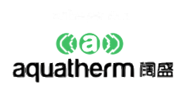 aquatherm阔盛
