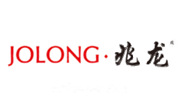 兆龙JOLONG