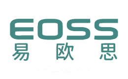 易欧思