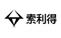 索利得