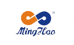 MingHao