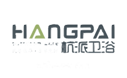 杭派HANGPAI