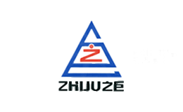 之巨ZHIJU