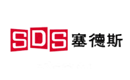 塞德斯saidesi
