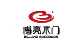 博亮BOLIANG