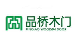 品桥木门PINQIAO