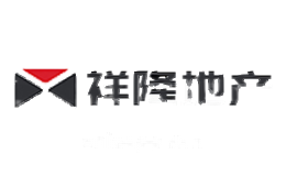 盛世唐朝SHENGSHITANGCHAO