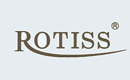 ROTISS