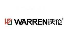 沃伦WARREN