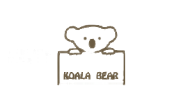 KOALABEAR
