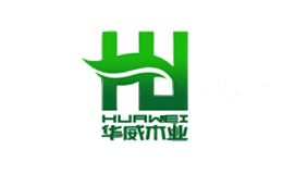 福满多FUMANDUO