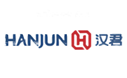 汉君HANJUN