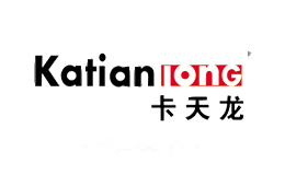 卡天龙Katianlong