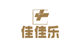 唐标TANGBIAO