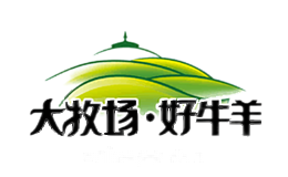 麦宝隆MABALO
