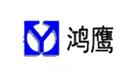 鸿鹰
