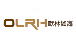 欧林如海OLRH
