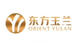 东方玉兰ORIENT YULAN