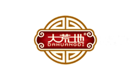 红晨Hongchen