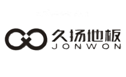 久扬地板