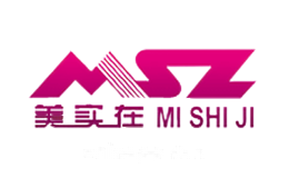 美实在