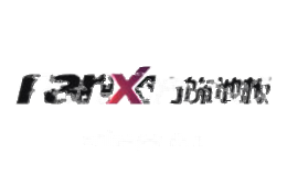 方饰