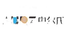奥尔氏AURZ