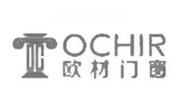 欧材门窗OCHIR
