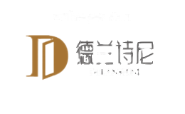 德兰诗尼门窗