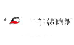 圣菲林SFL