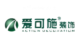 爱可施ACTION