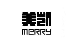 美凯Merry