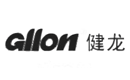 健龙Gllon