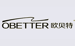 欧贝特OBETTER
