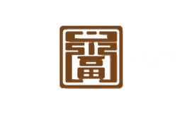 斯卡漫SIKAMAN