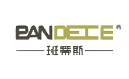 班蒂斯BANDECE
