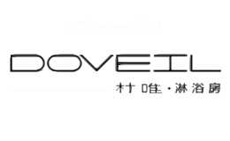 杜唯Doveil