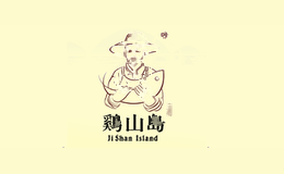 贝格莱BEGLEY