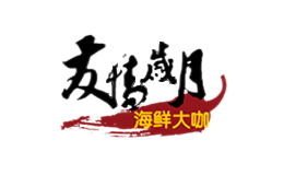 嘉森KASAM