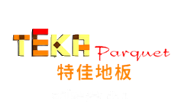 特佳TEKA