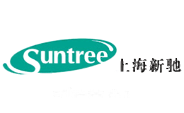 Suntree