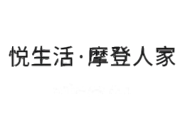沃尔曼洁具W&M