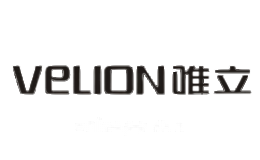 唯立VELION