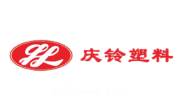 普瑞凡Purefine